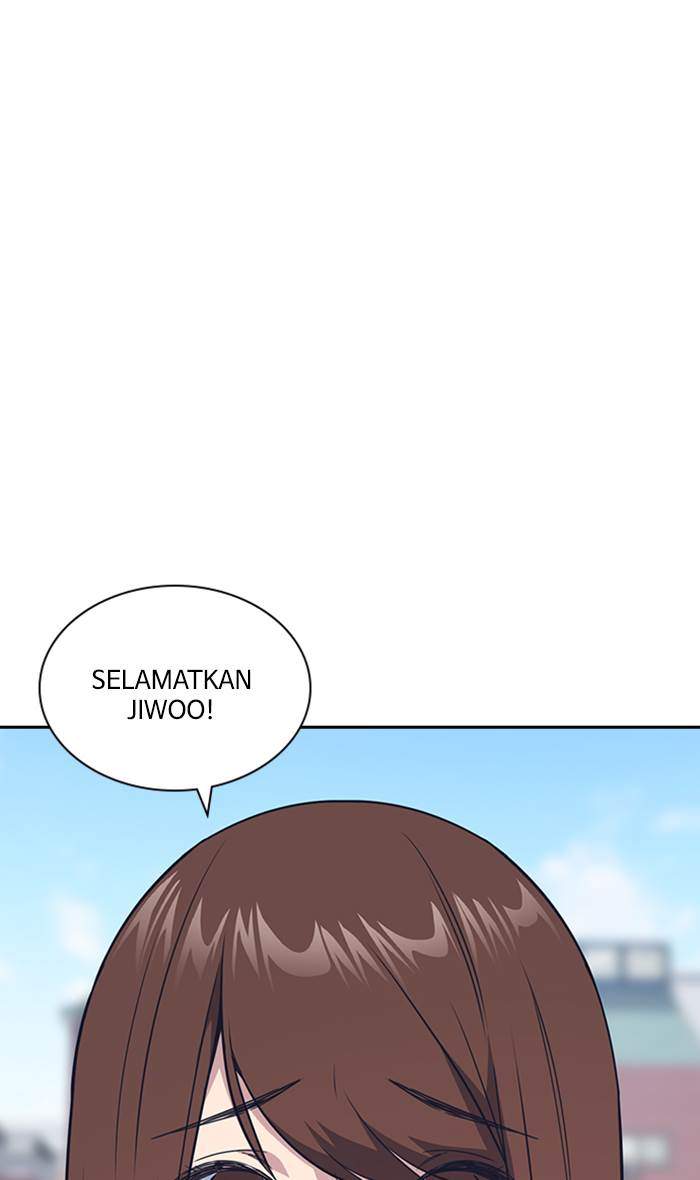 Study Group Chapter 15 - halaman 34