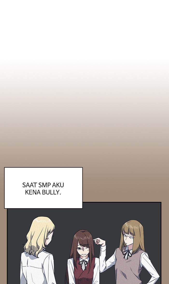 Study Group Chapter 15 - halaman 38