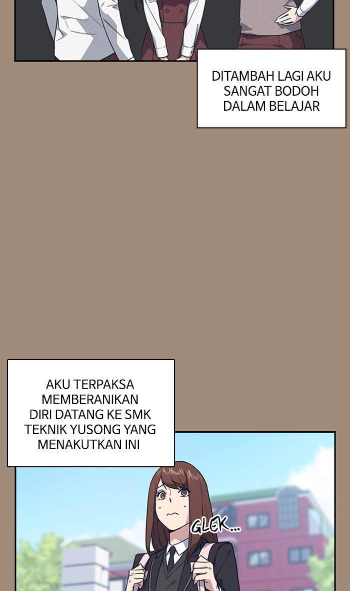 Study Group Chapter 15 - halaman 39