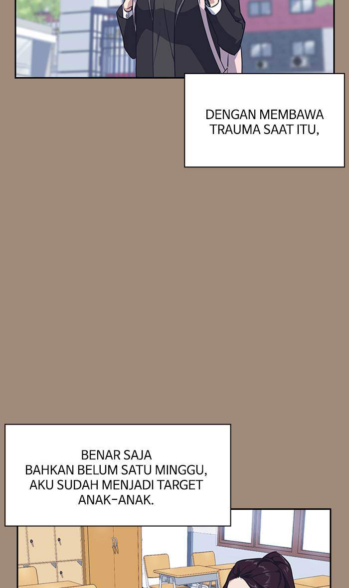 Study Group Chapter 15 - halaman 40