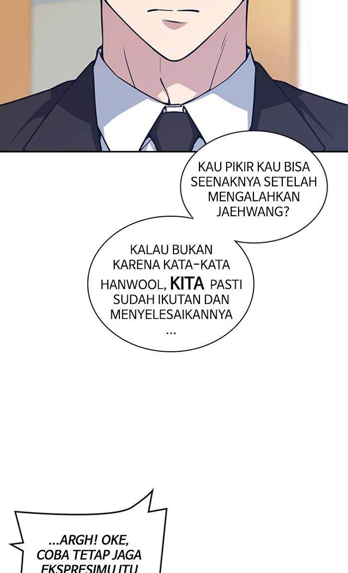 Study Group Chapter 15 - halaman 5