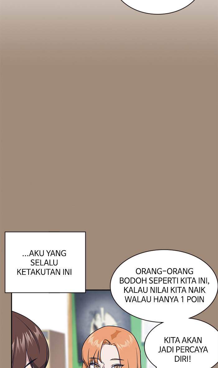 Study Group Chapter 15 - halaman 52