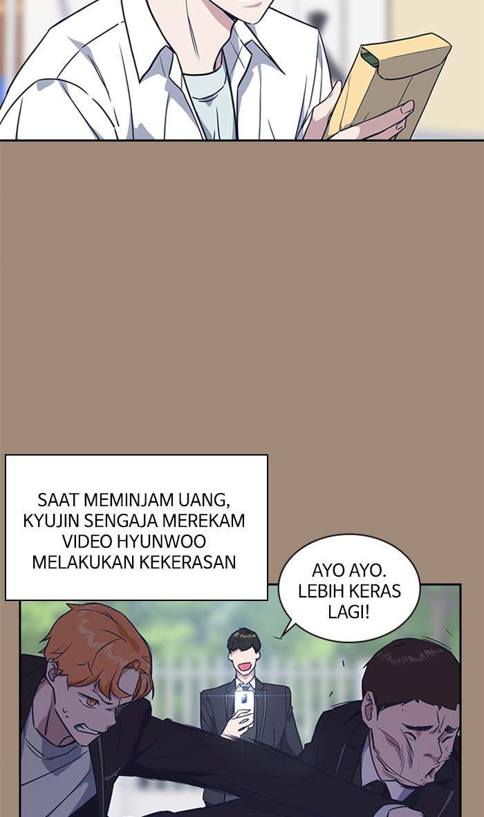 Study Group Chapter 15 - halaman 56