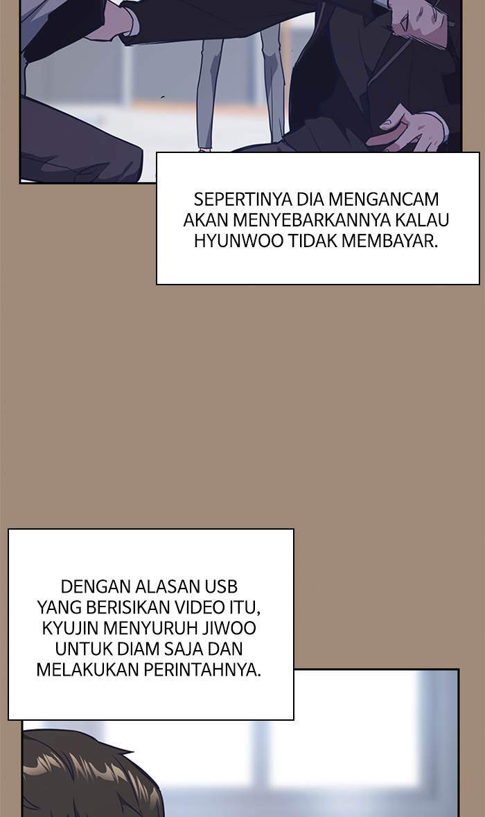 Study Group Chapter 15 - halaman 57