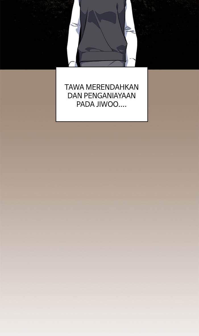 Study Group Chapter 15 - halaman 61
