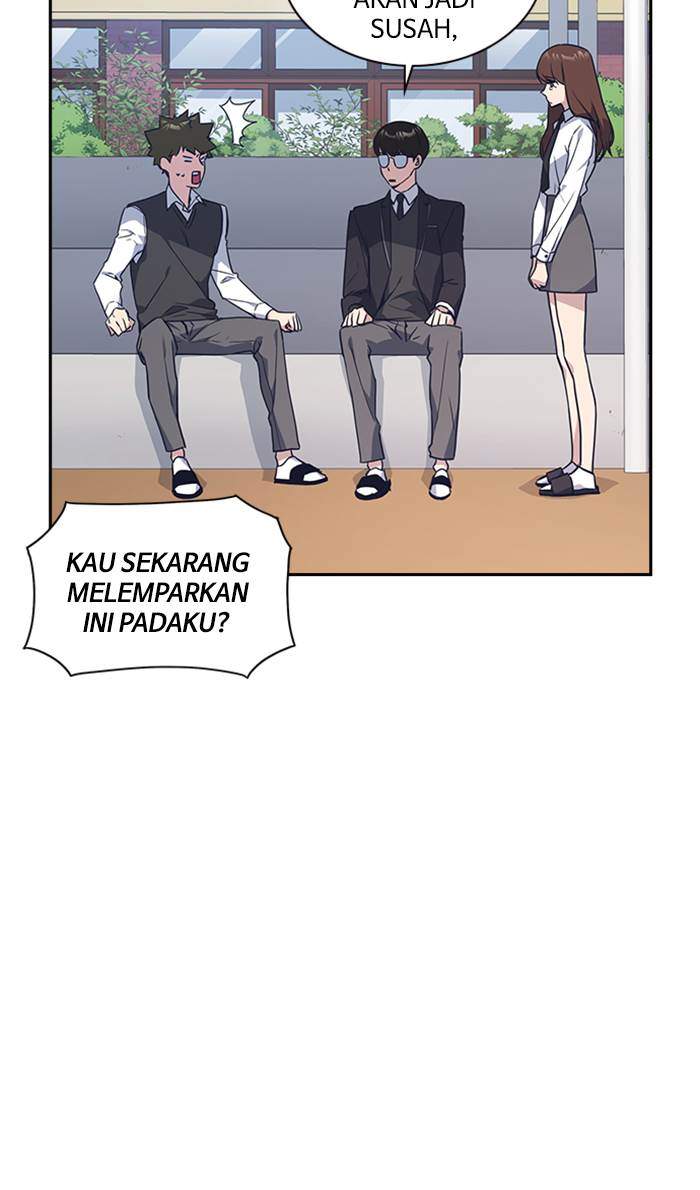 Study Group Chapter 15 - halaman 75