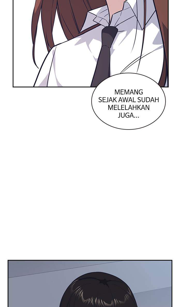 Study Group Chapter 15 - halaman 78