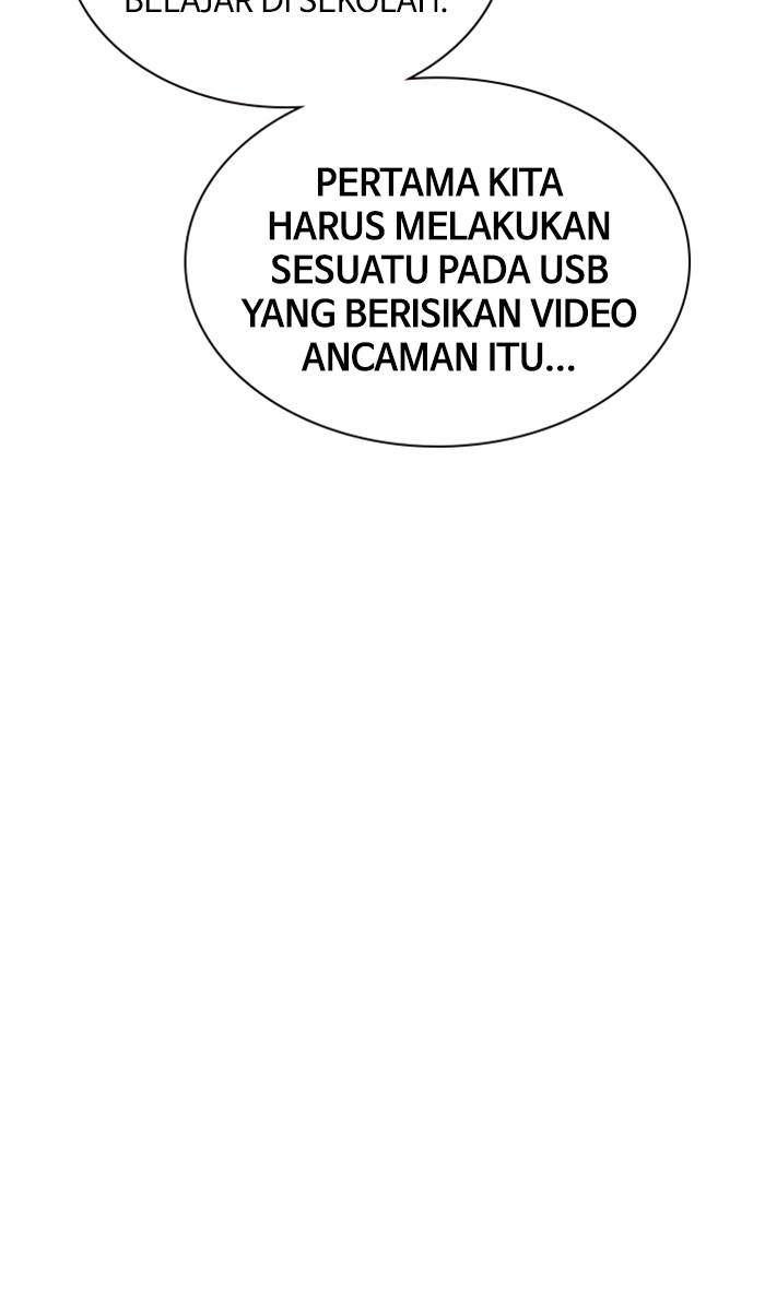 Study Group Chapter 15 - halaman 80