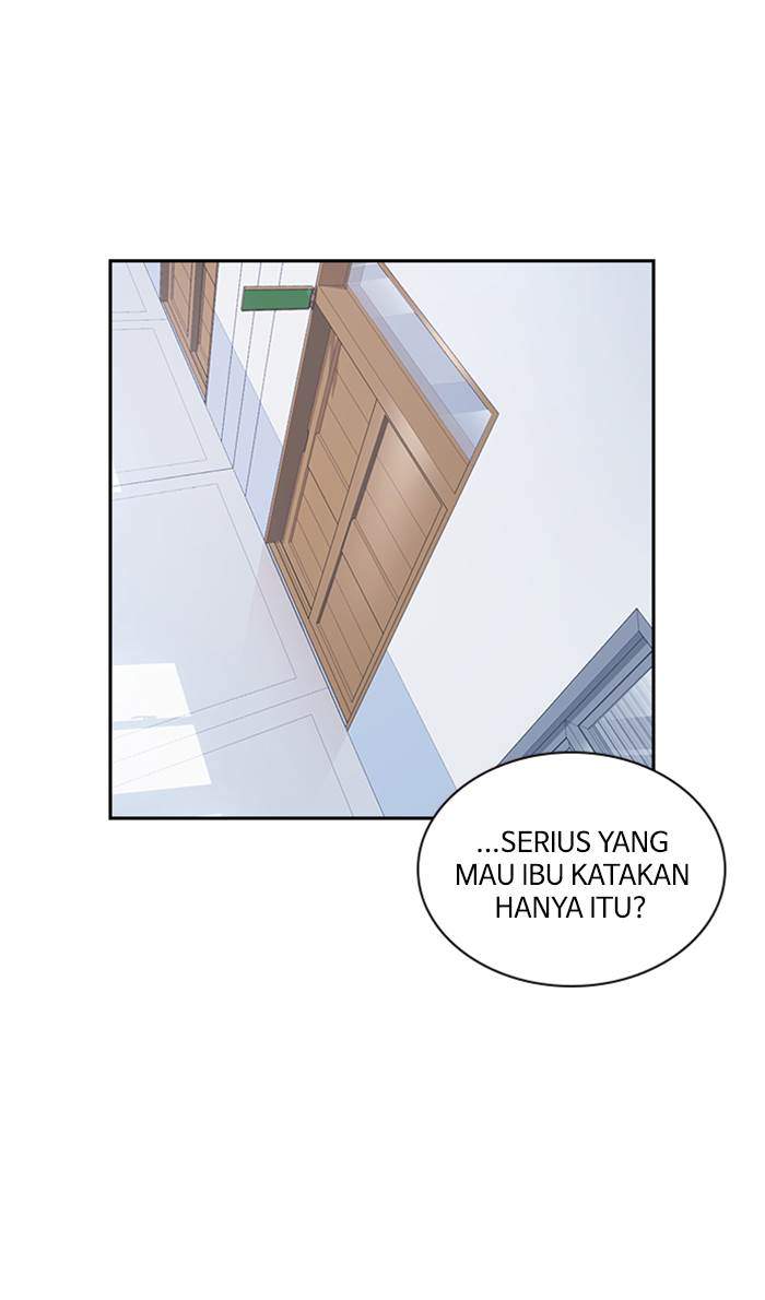 Study Group Chapter 15 - halaman 81