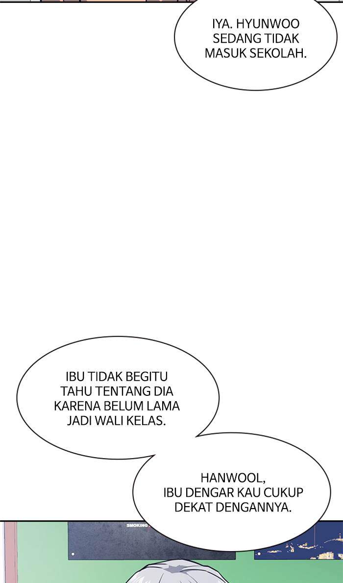 Study Group Chapter 15 - halaman 83