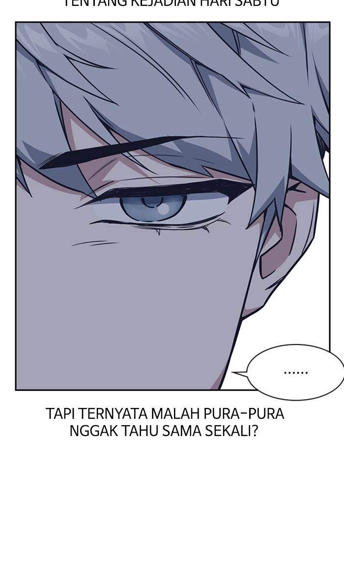 Study Group Chapter 15 - halaman 85