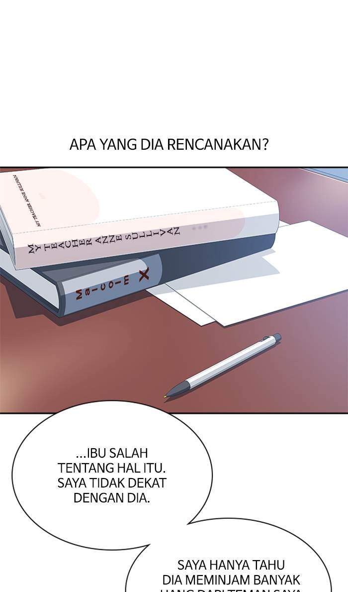Study Group Chapter 15 - halaman 86