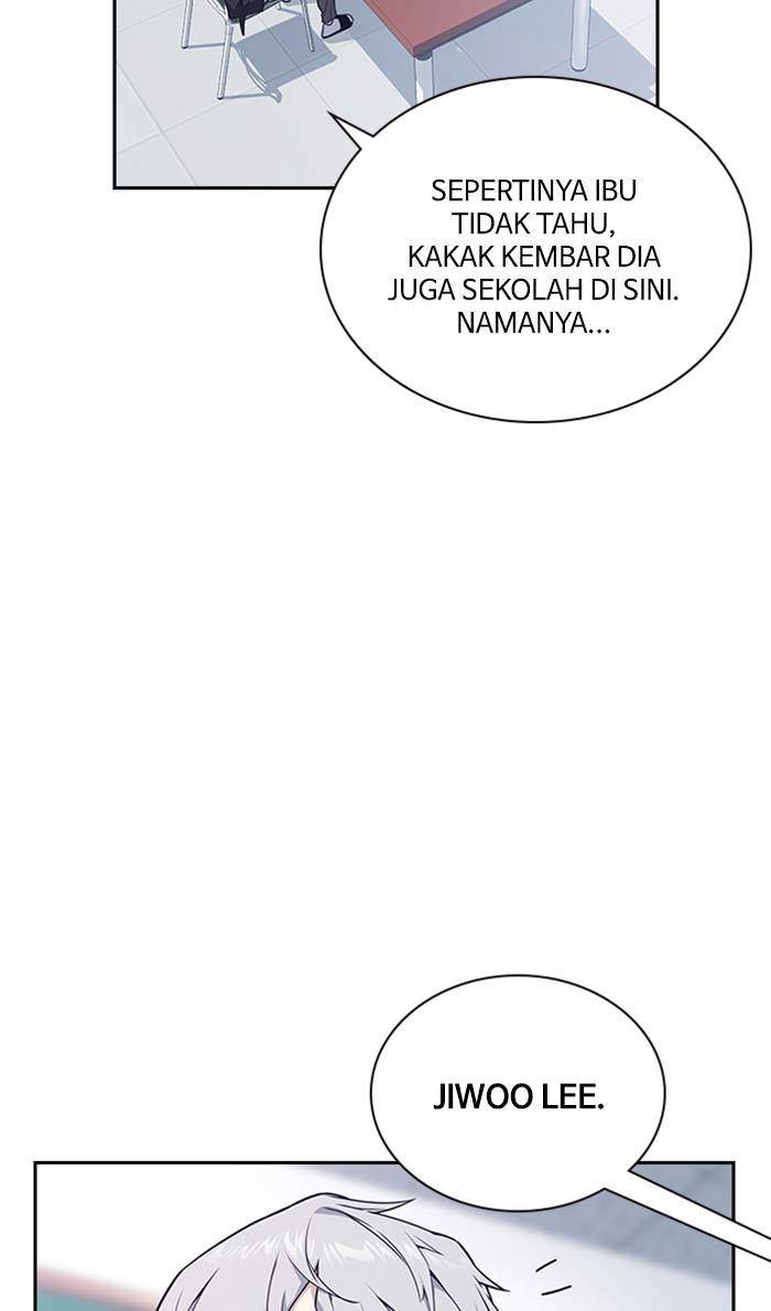 Study Group Chapter 15 - halaman 88