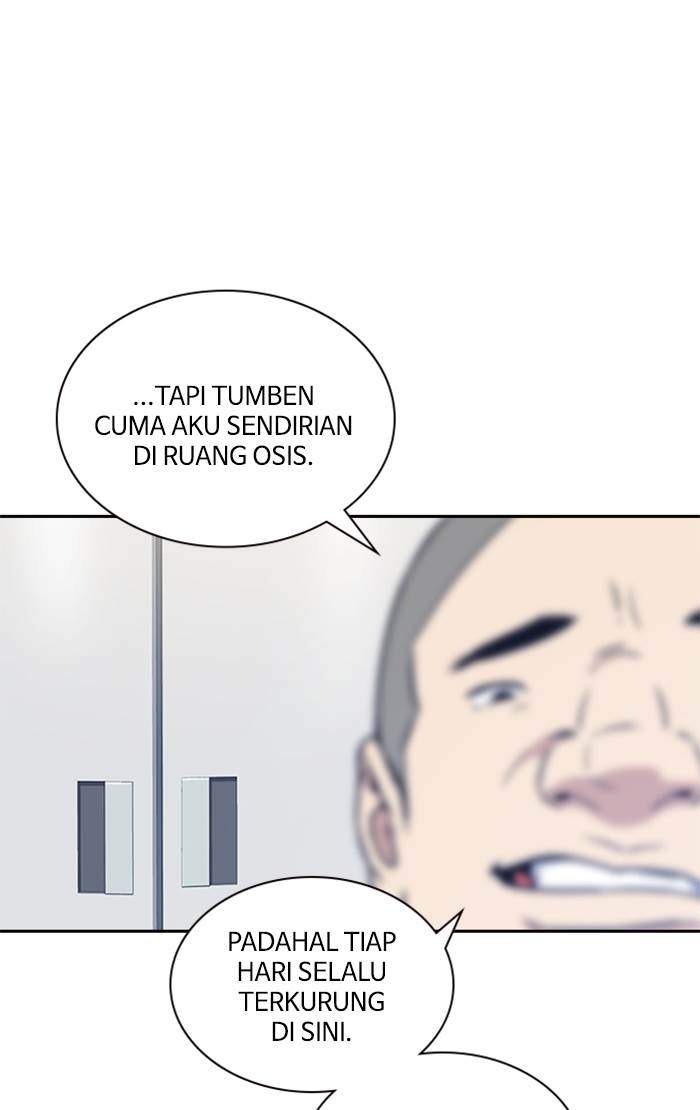 Study Group Chapter 15 - halaman 94