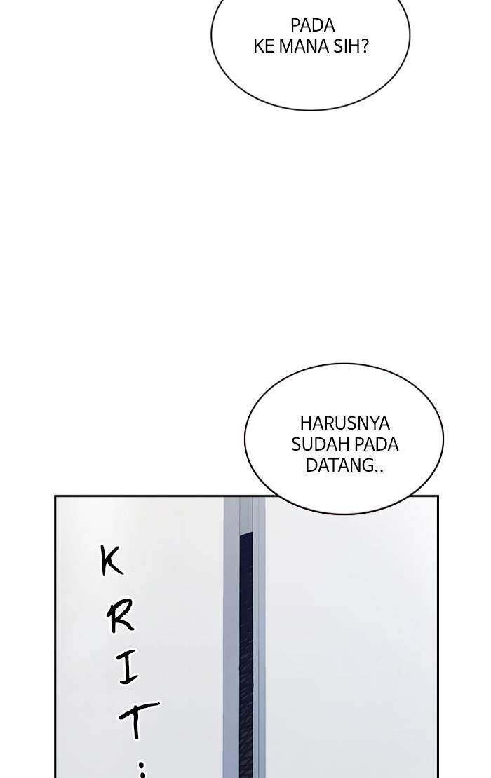 Study Group Chapter 15 - halaman 95
