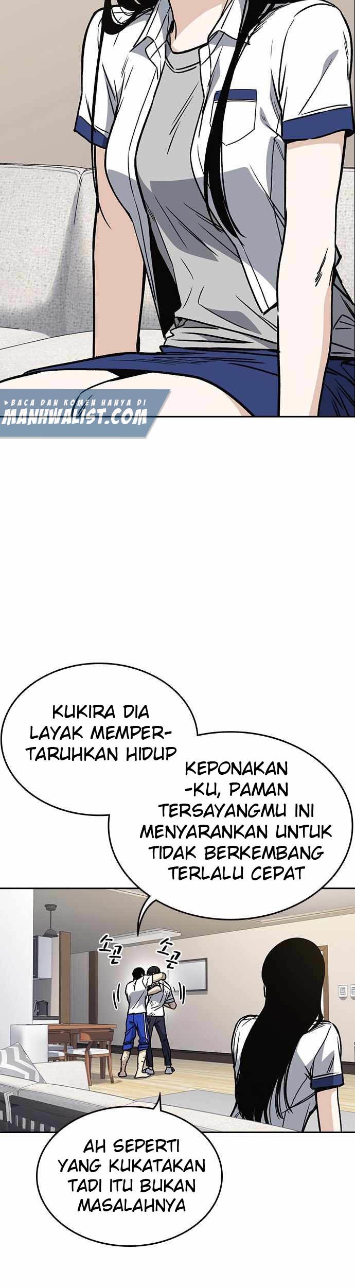 Study Group Chapter 150 - halaman 10