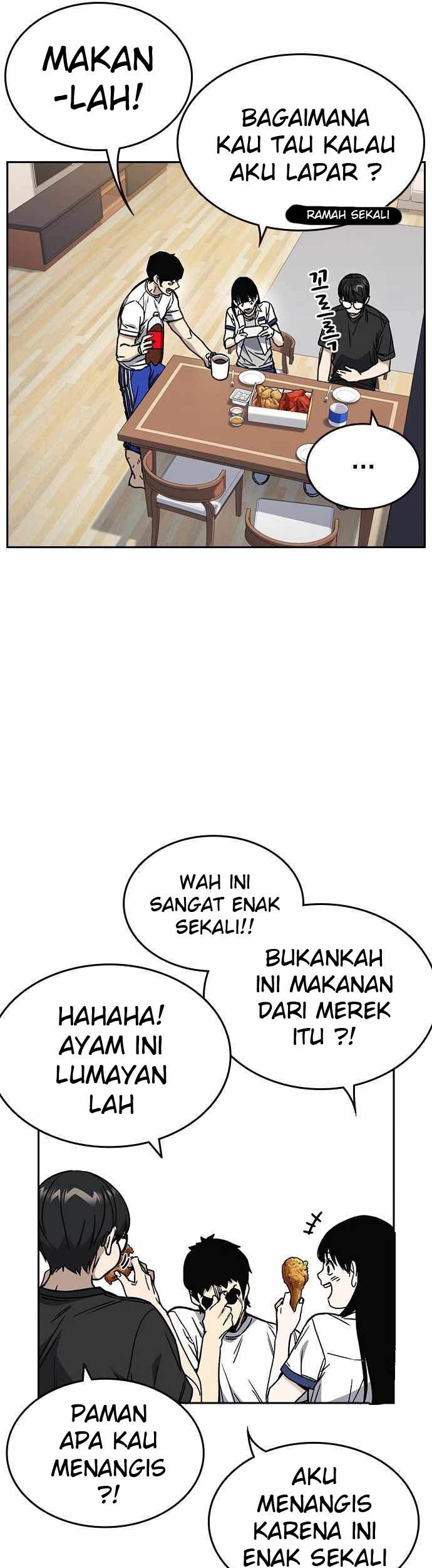 Study Group Chapter 150 - halaman 13