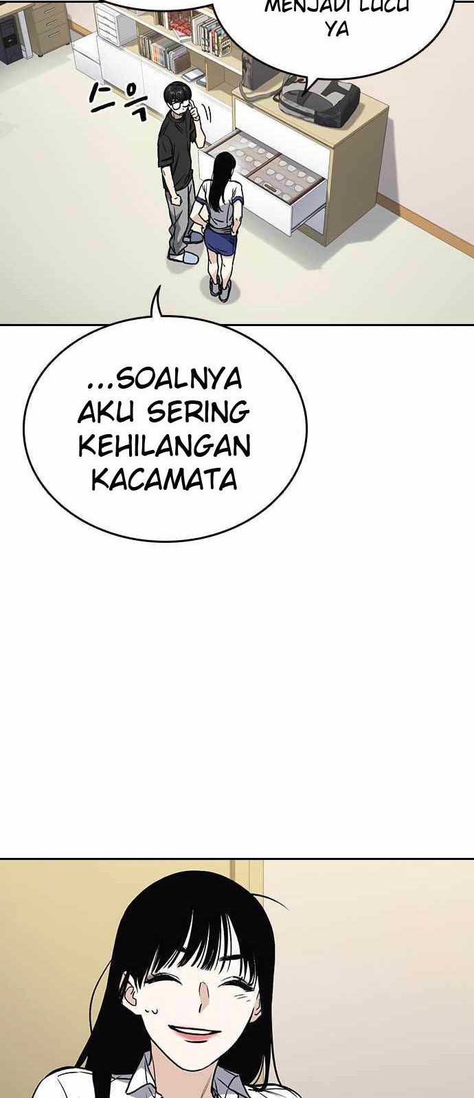 Study Group Chapter 150 - halaman 21