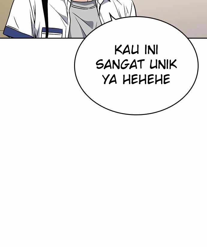 Study Group Chapter 150 - halaman 22