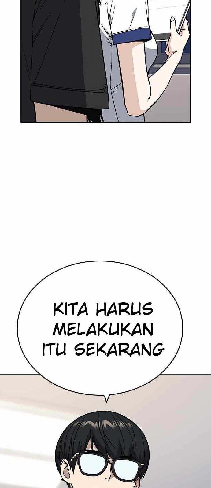 Study Group Chapter 150 - halaman 24