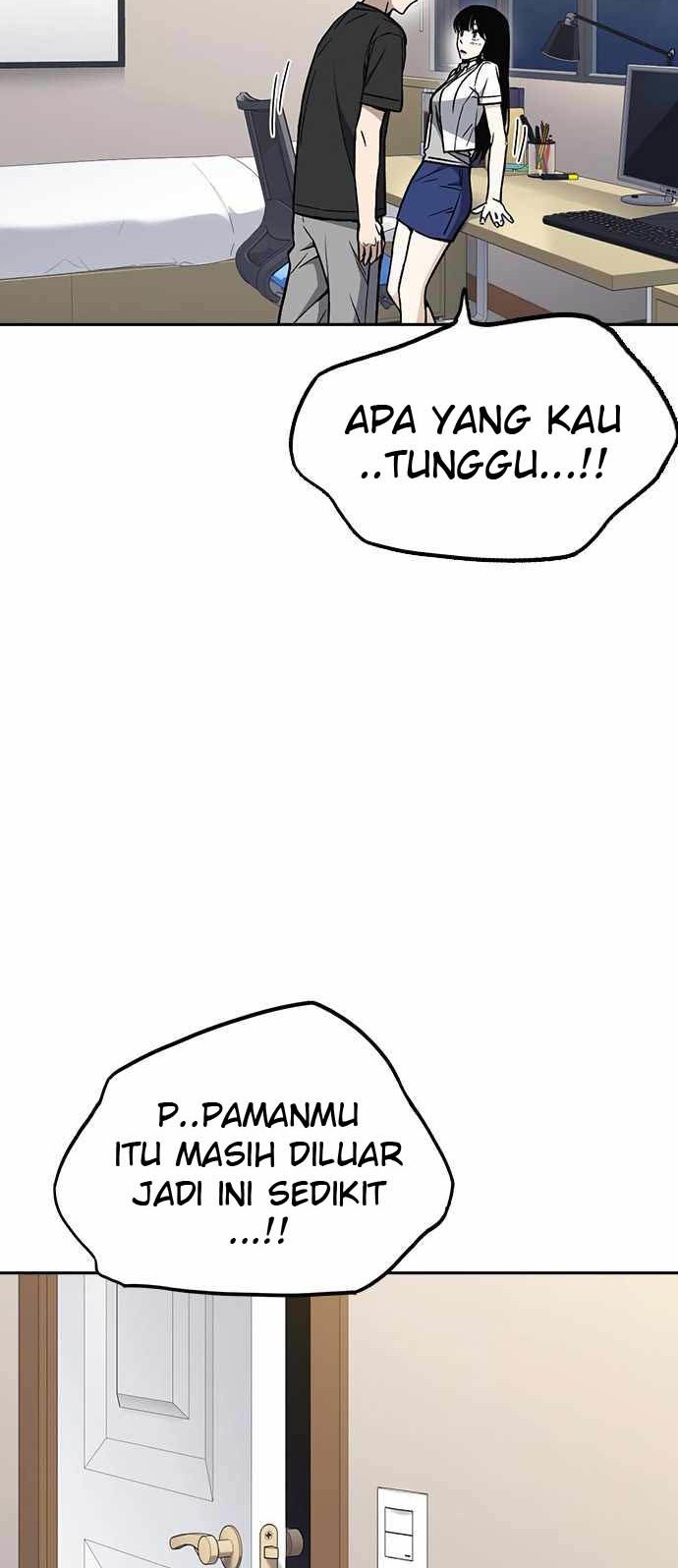 Study Group Chapter 150 - halaman 26