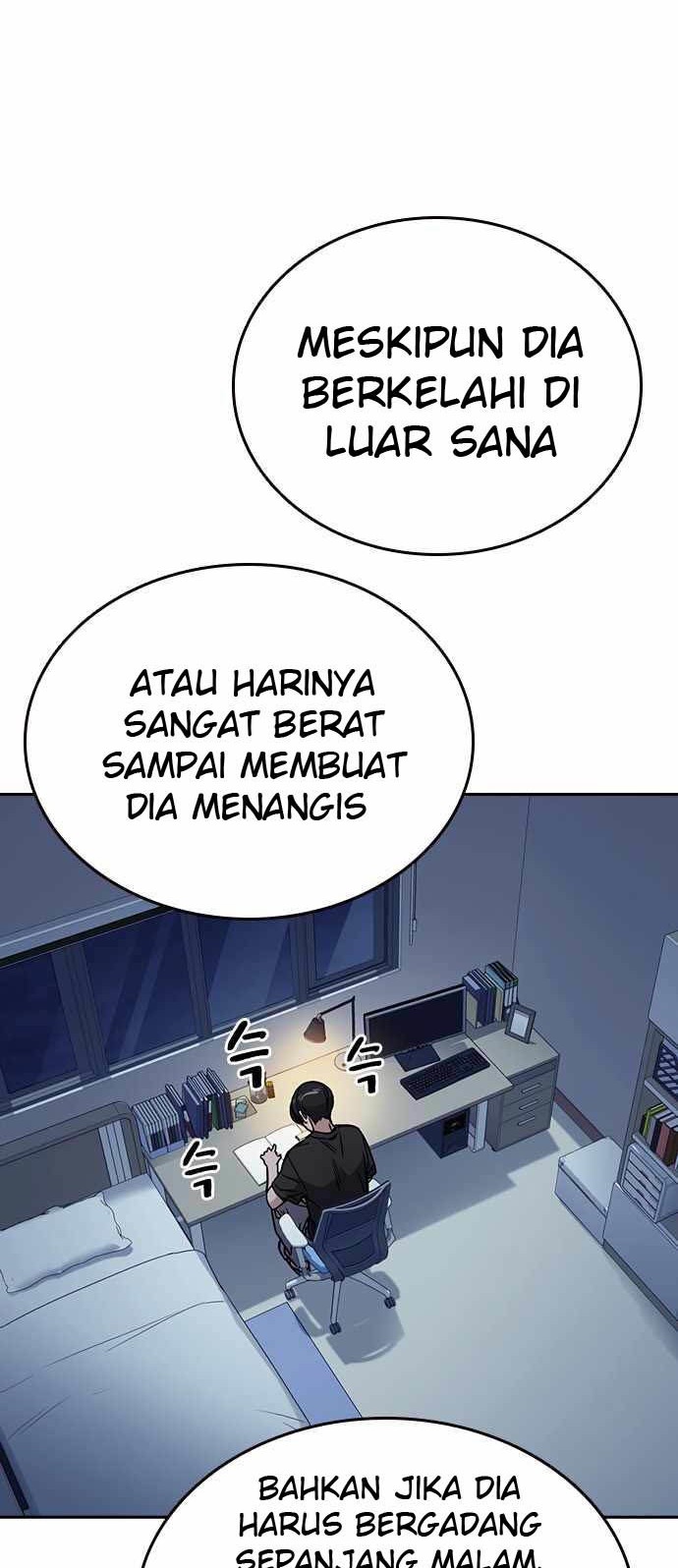 Study Group Chapter 150 - halaman 36