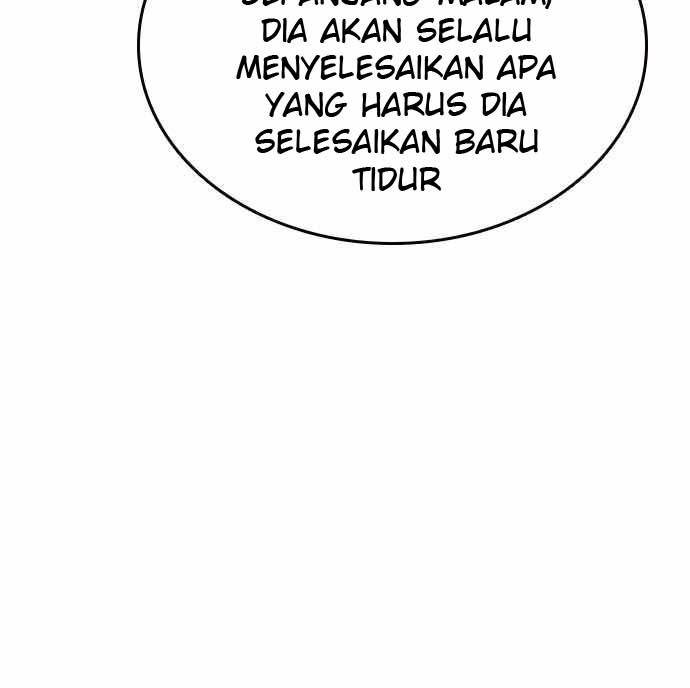 Study Group Chapter 150 - halaman 37