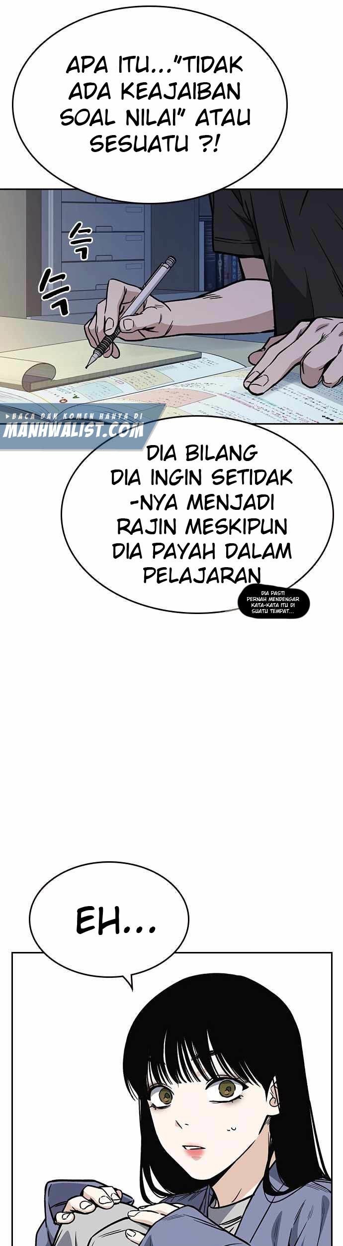 Study Group Chapter 150 - halaman 38