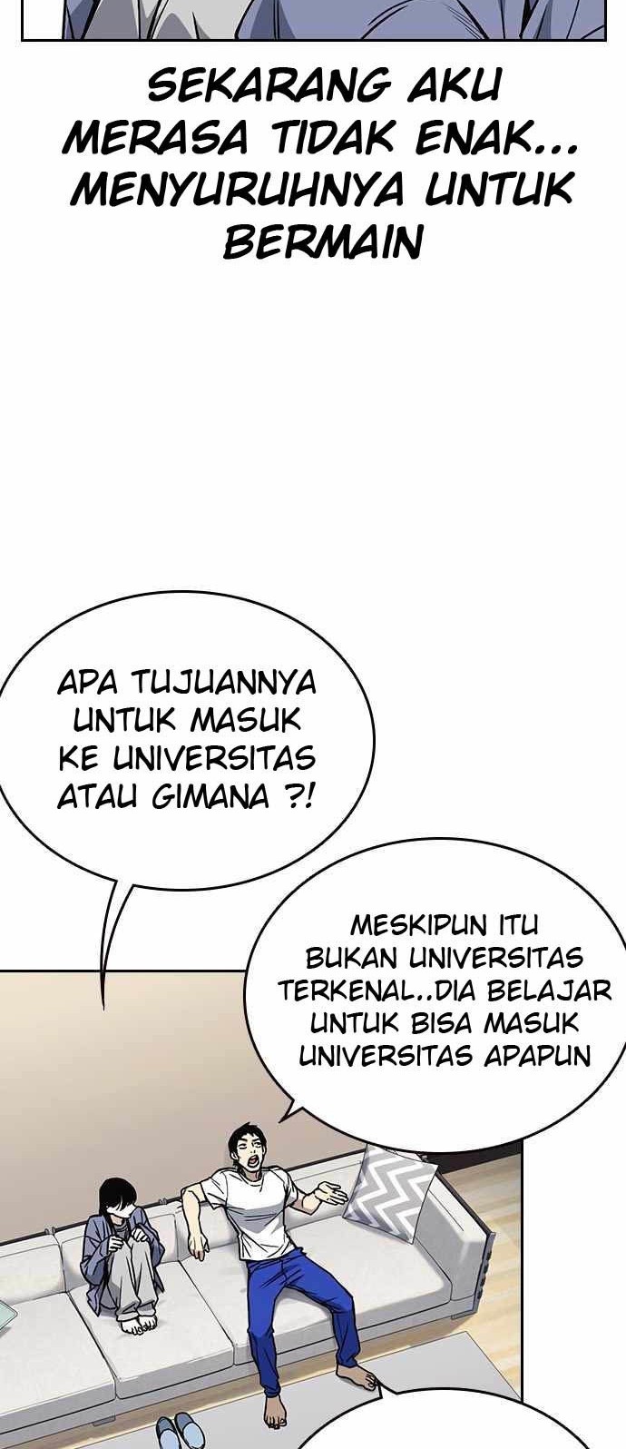 Study Group Chapter 150 - halaman 39