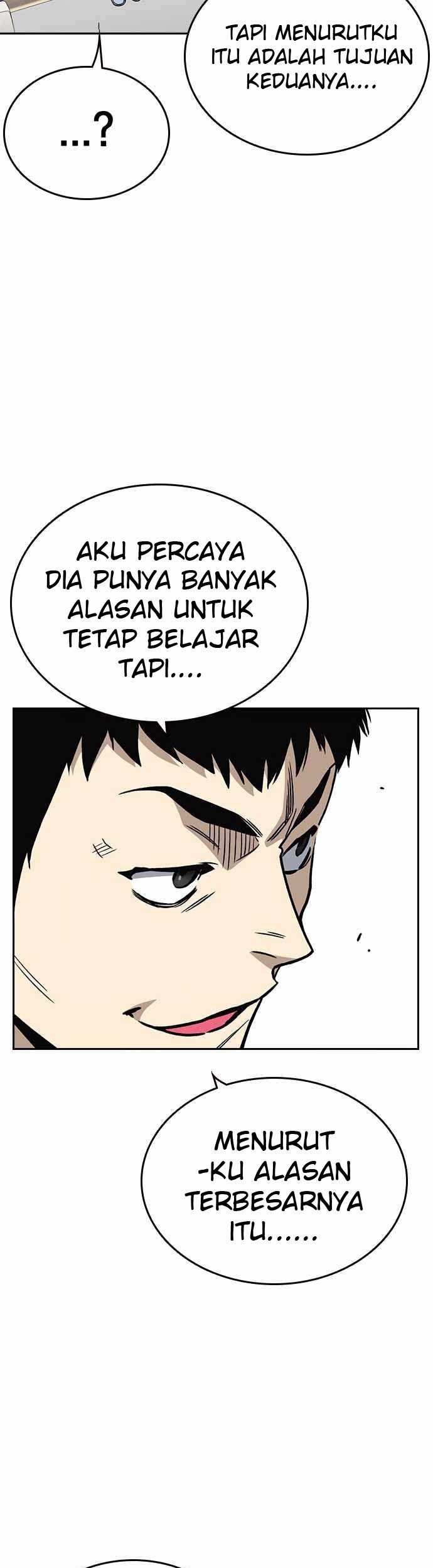 Study Group Chapter 150 - halaman 40
