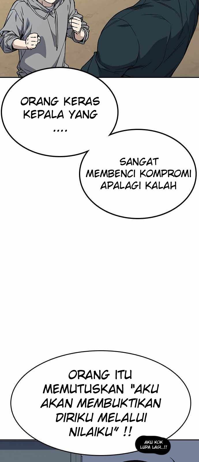 Study Group Chapter 150 - halaman 44