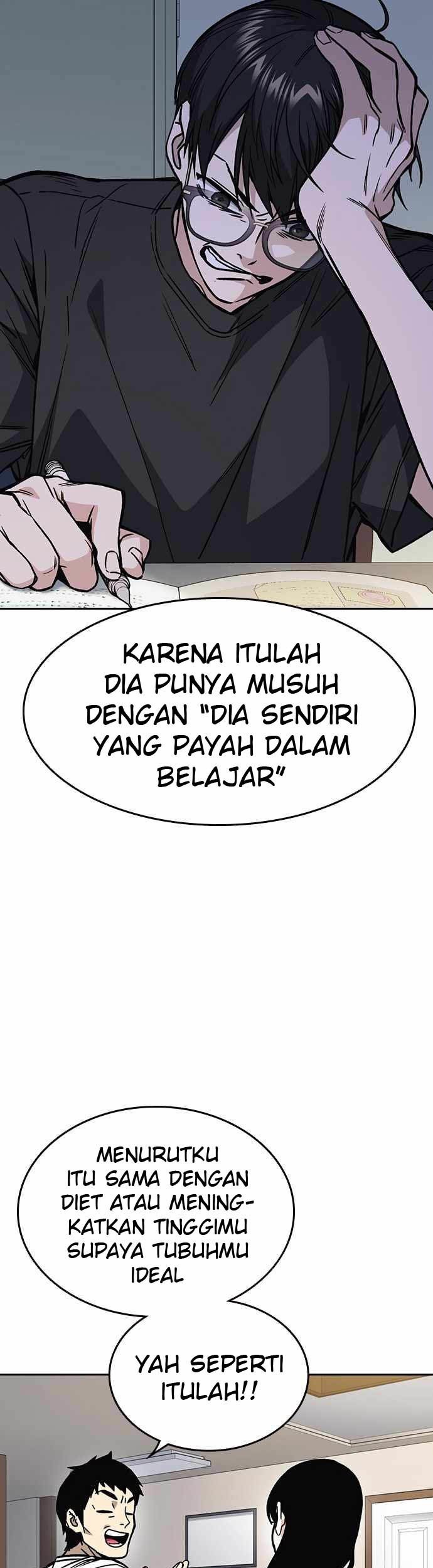 Study Group Chapter 150 - halaman 45