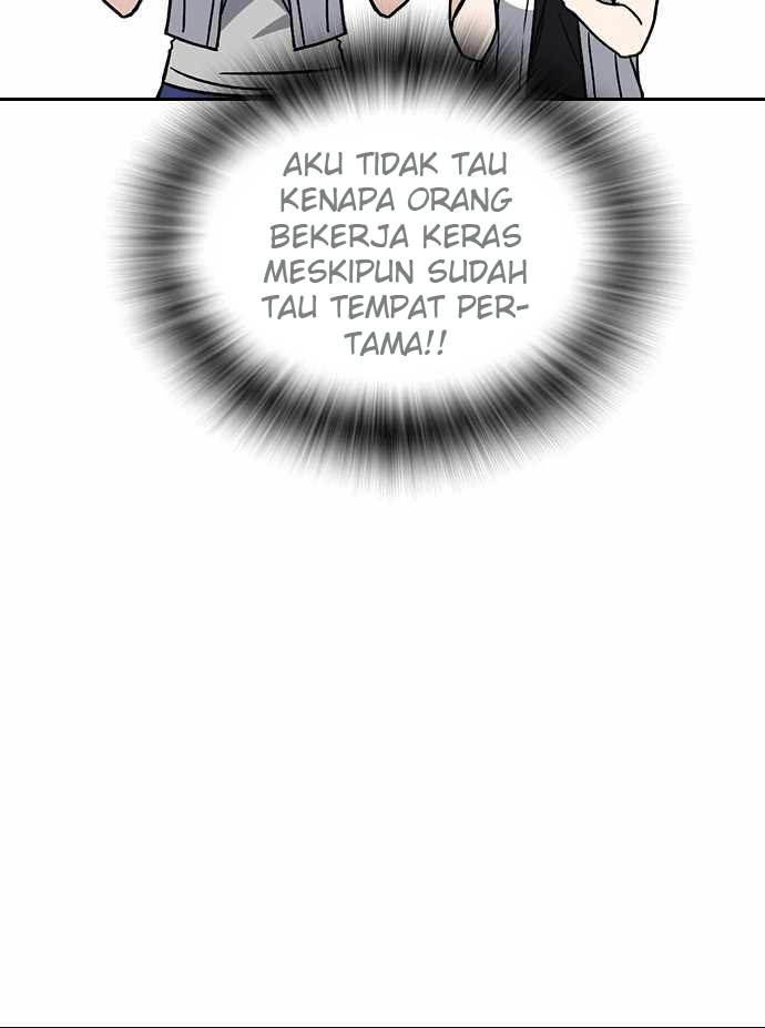 Study Group Chapter 150 - halaman 47