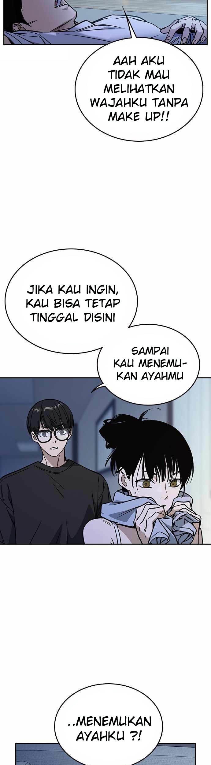 Study Group Chapter 150 - halaman 55