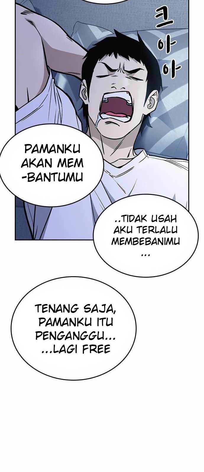 Study Group Chapter 150 - halaman 56