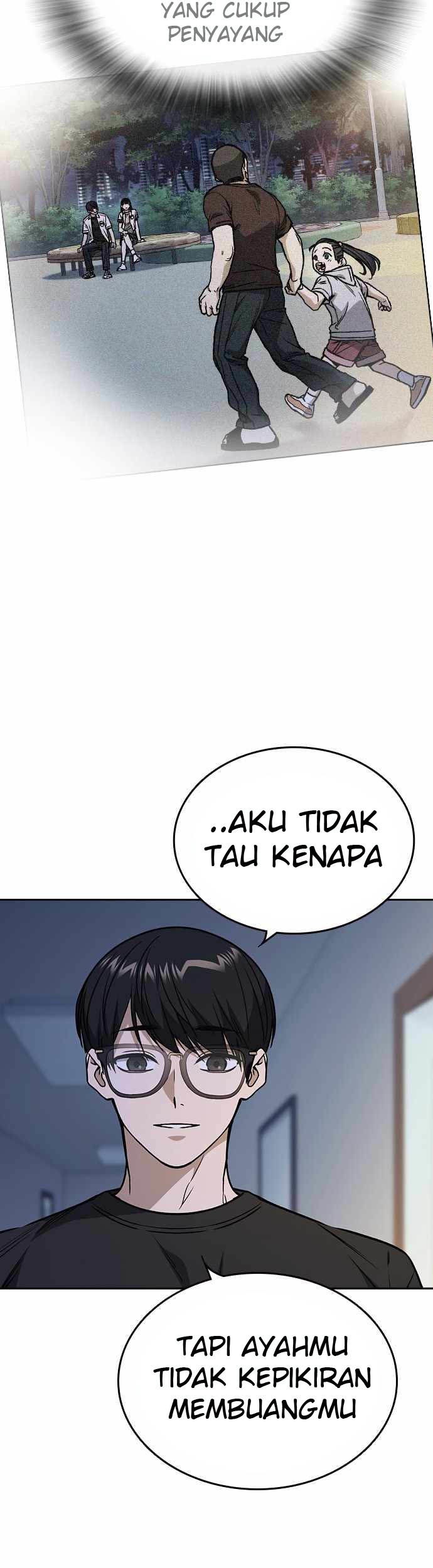 Study Group Chapter 150 - halaman 60