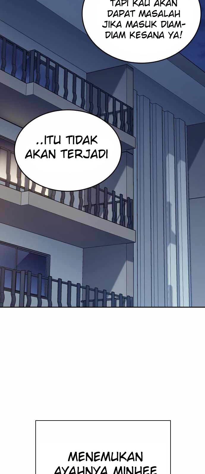 Study Group Chapter 150 - halaman 64