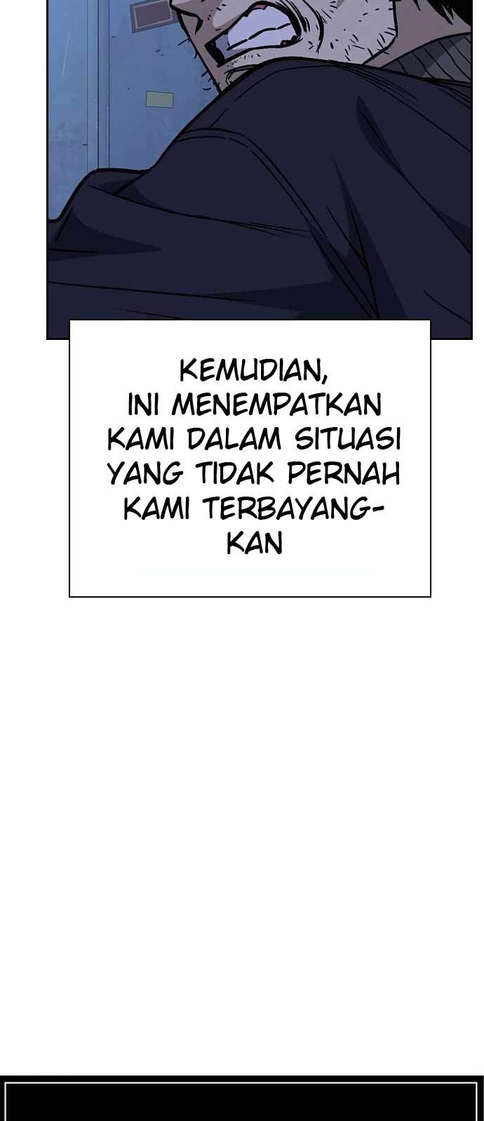 Study Group Chapter 150 - halaman 66