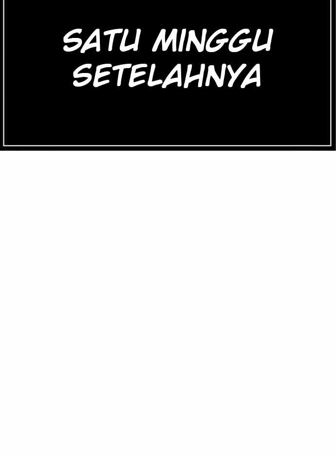 Study Group Chapter 150 - halaman 67