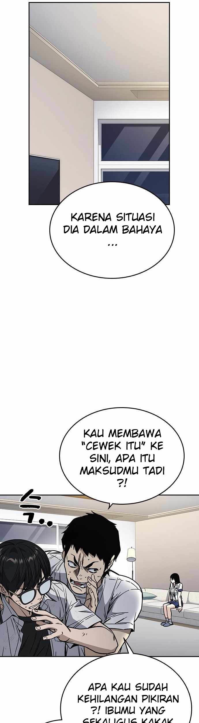 Study Group Chapter 150 - halaman 8