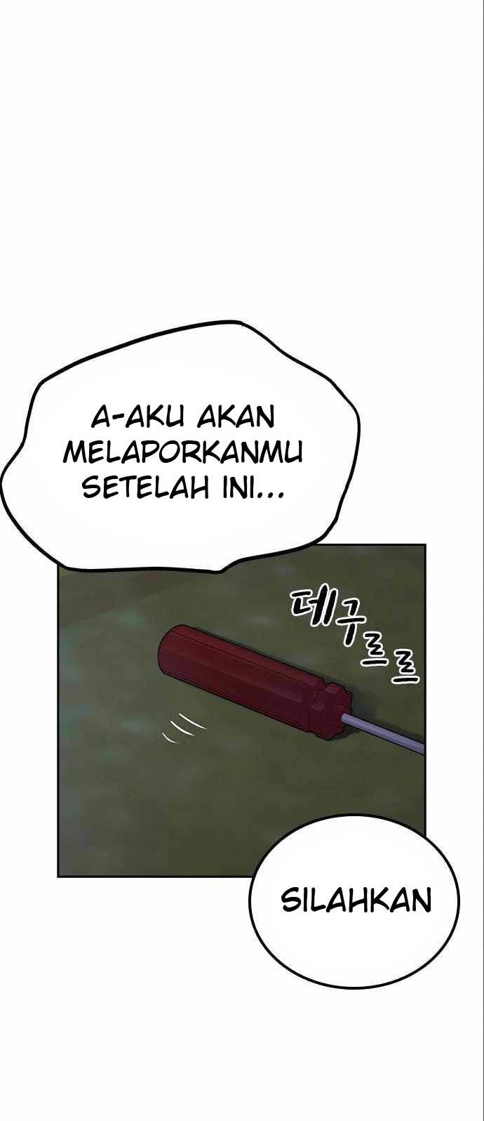 Study Group Chapter 151 - halaman 12