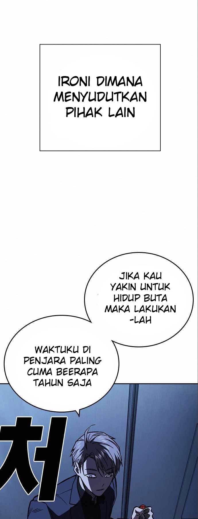 Study Group Chapter 151 - halaman 13
