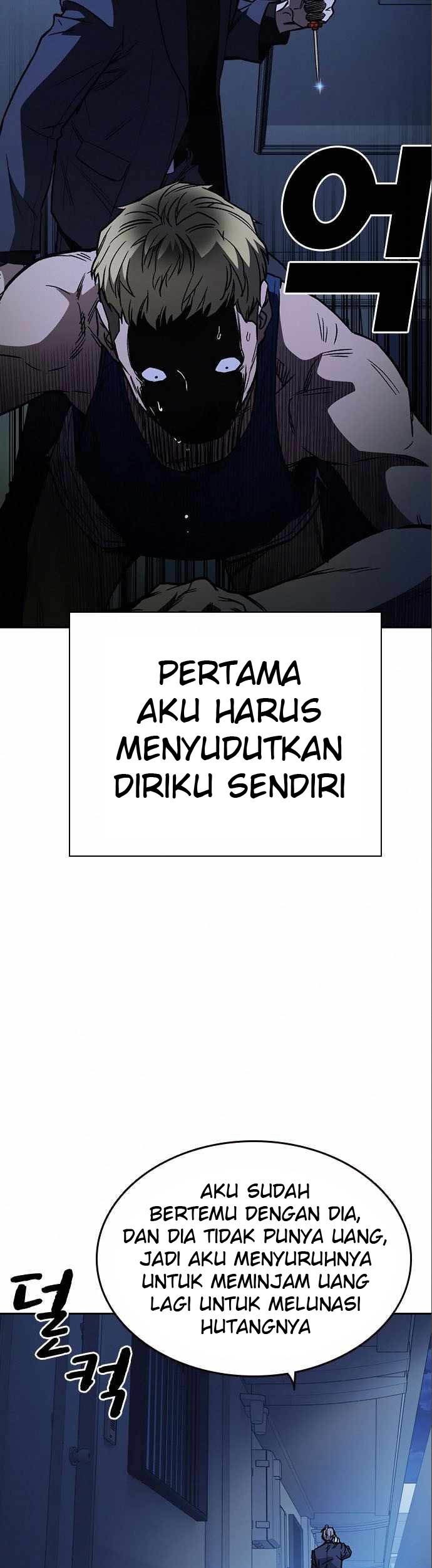 Study Group Chapter 151 - halaman 14