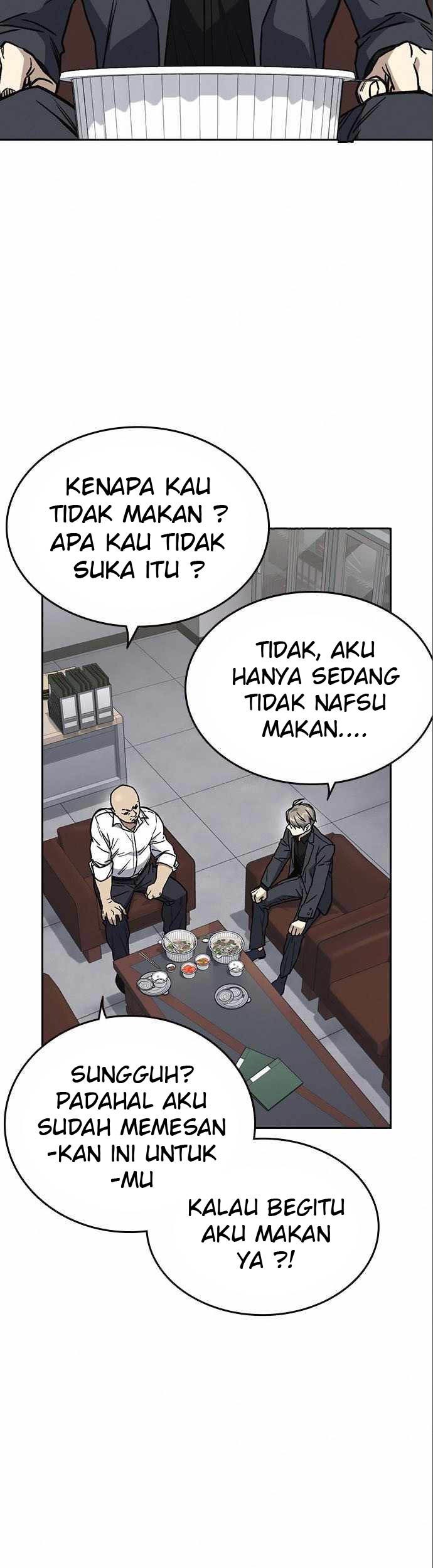 Study Group Chapter 151 - halaman 19