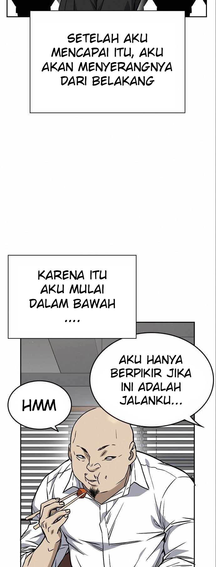Study Group Chapter 151 - halaman 23