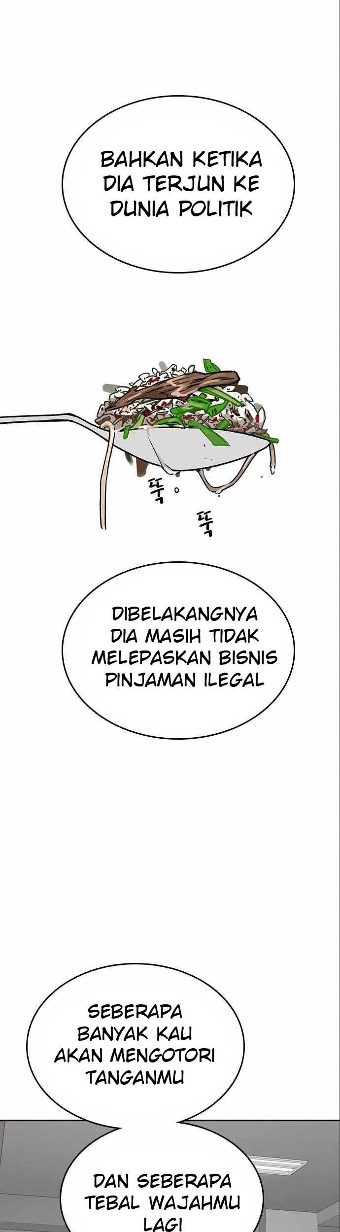Study Group Chapter 151 - halaman 26
