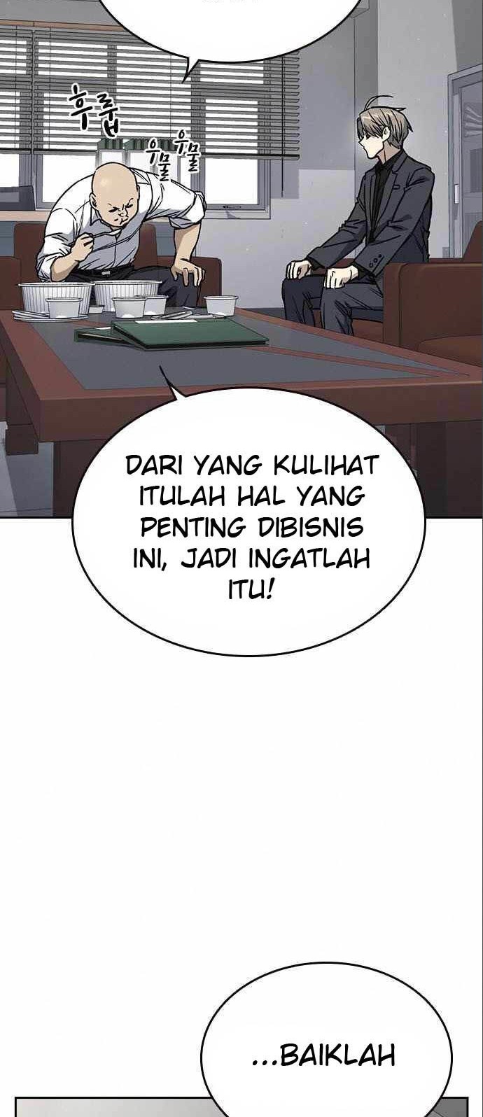 Study Group Chapter 151 - halaman 27