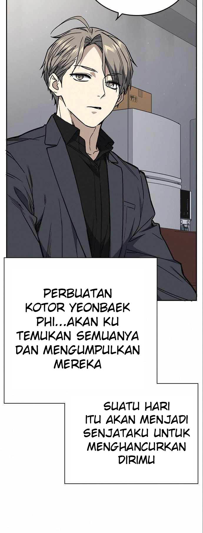 Study Group Chapter 151 - halaman 28