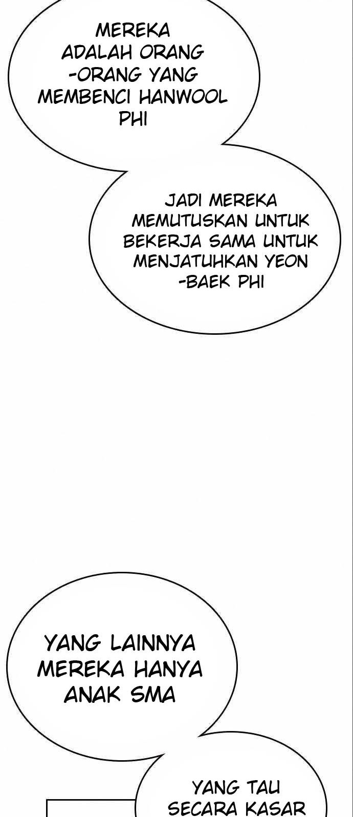 Study Group Chapter 151 - halaman 34
