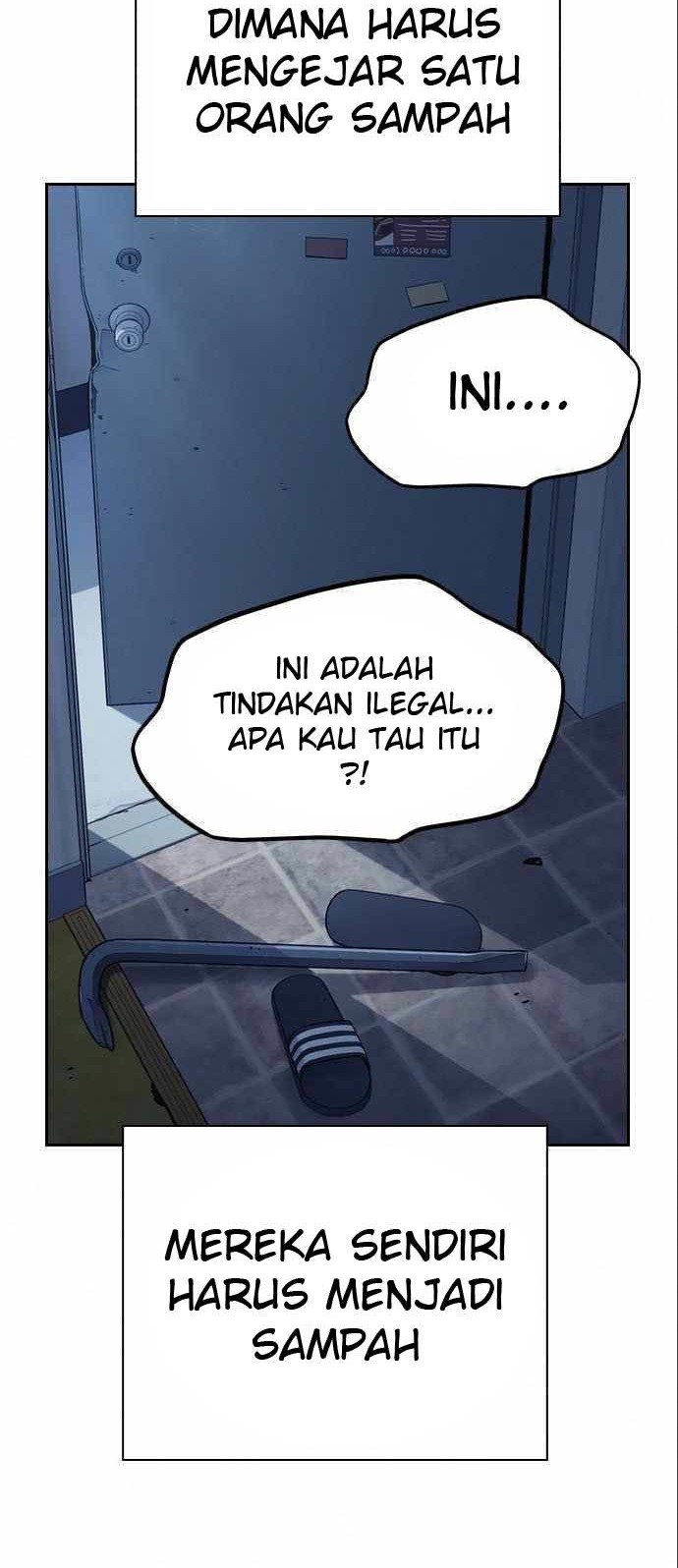 Study Group Chapter 151 - halaman 4